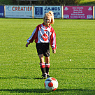 2012-09-22 09.40.36 DSC_2065